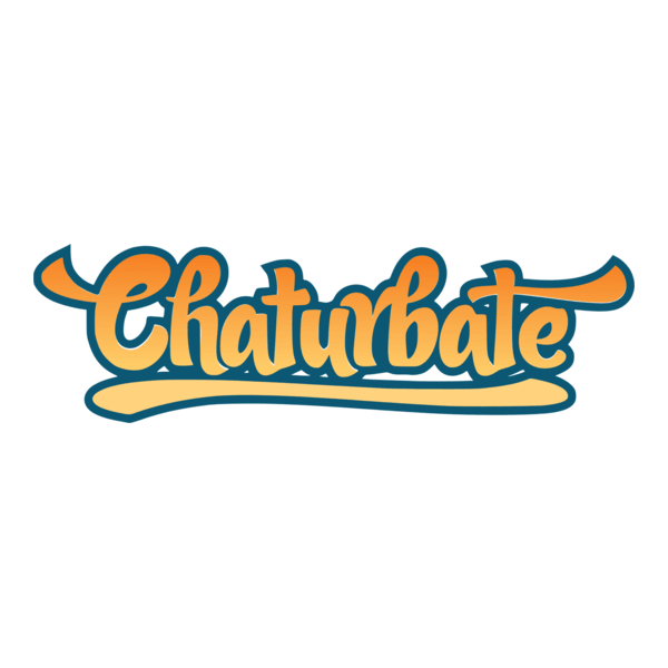 Chaturbate official website